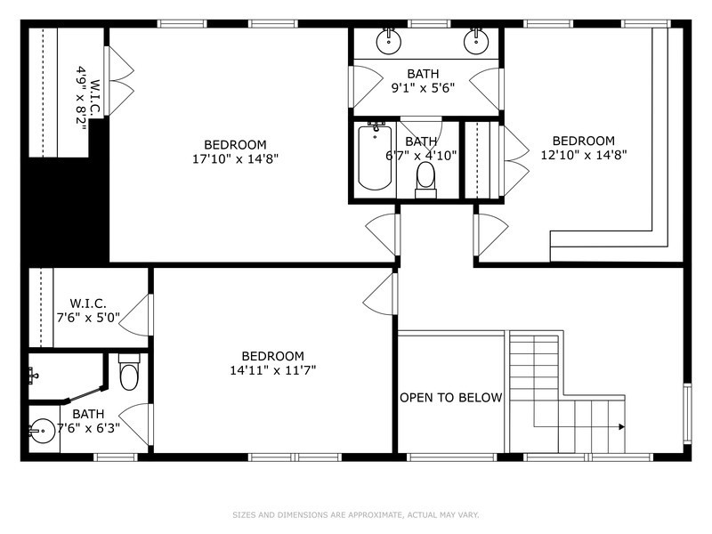 1118 Mt Pleasant Road Winnetka, IL 60093 - Photo 47 of 48 unknown