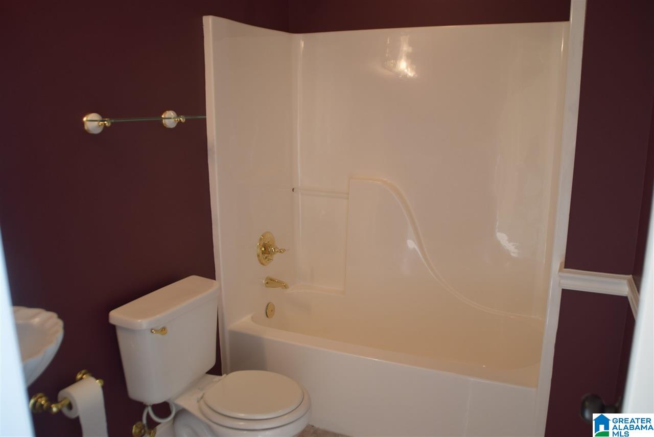 2580 Troy Road Gadsden, AL 35903 - Photo 13 of 30
