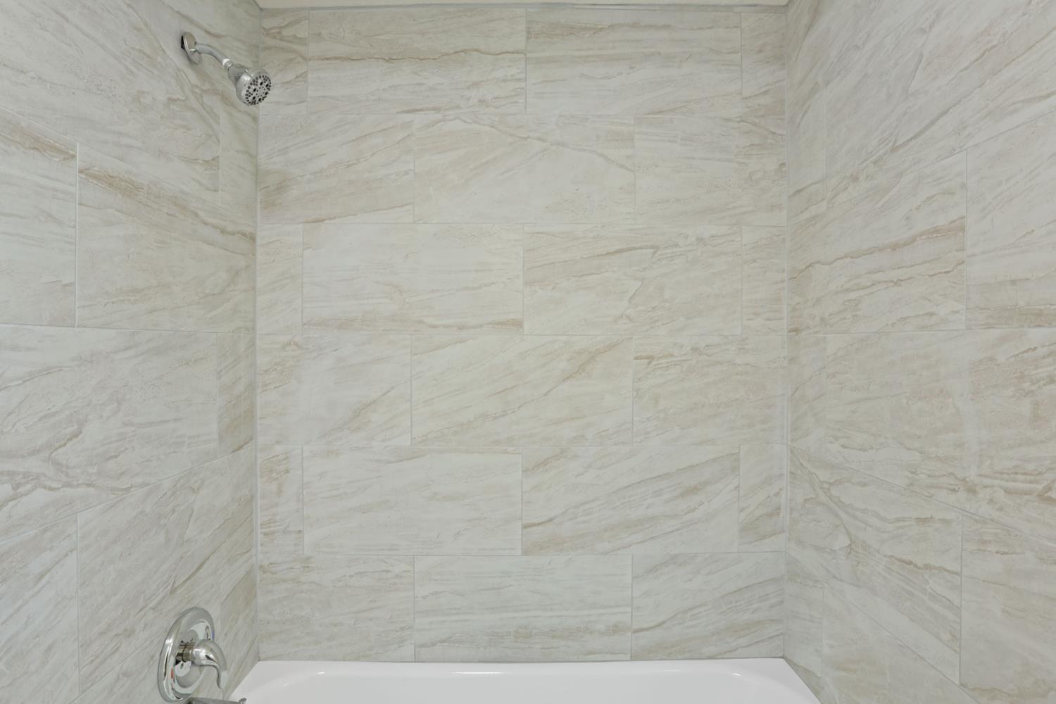 307 Joseph Road Manteca, CA 95336 - Photo 12 of 32