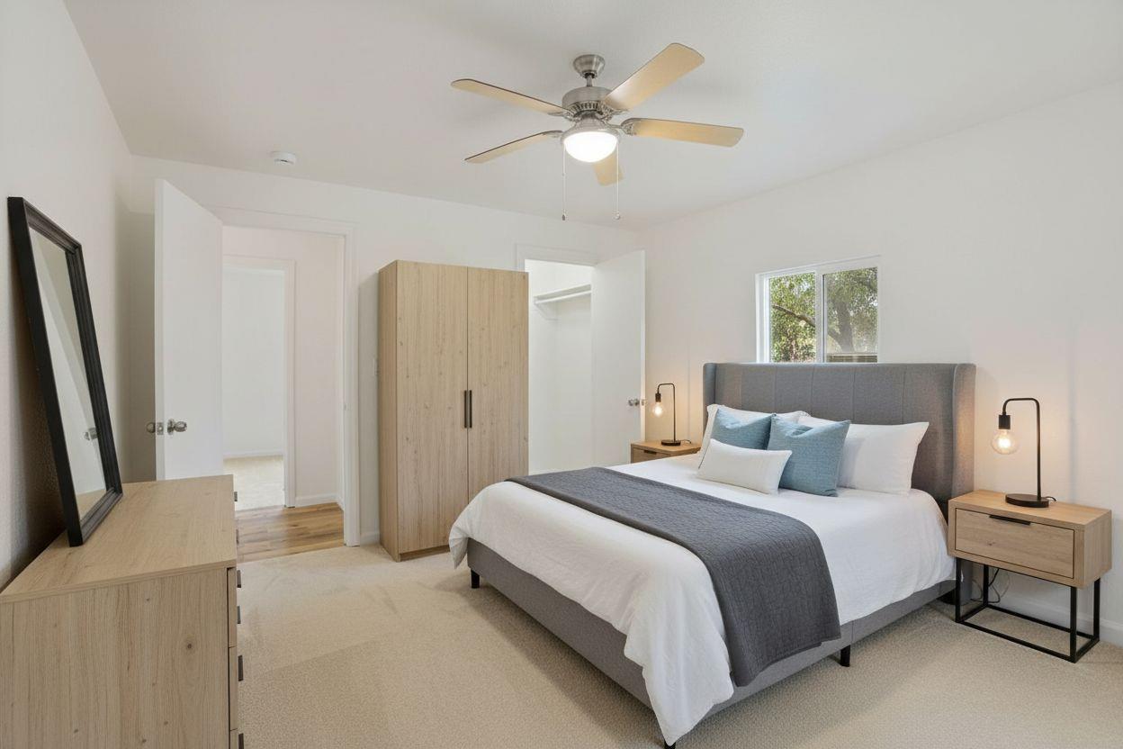 307 Joseph Road Manteca, CA 95336 - Photo 15 of 32