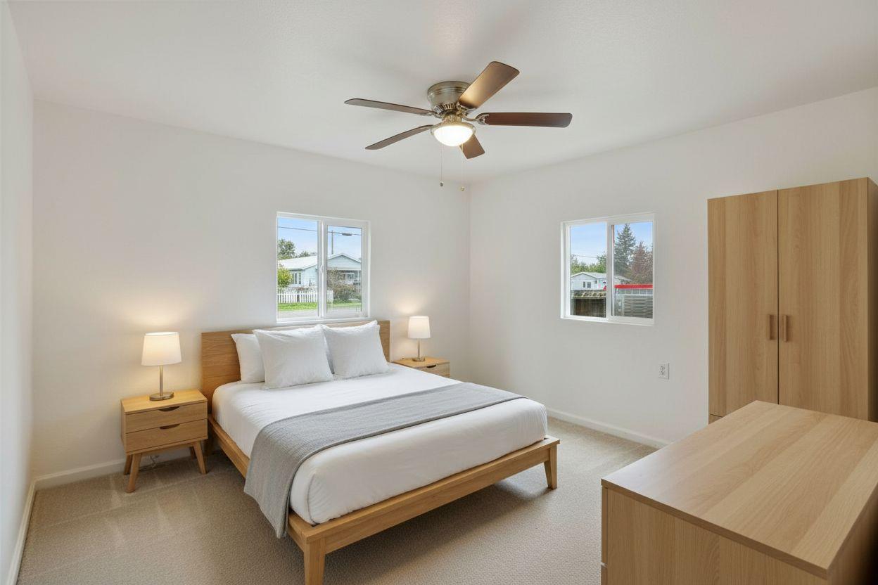 307 Joseph Road Manteca, CA 95336 - Photo 16 of 32