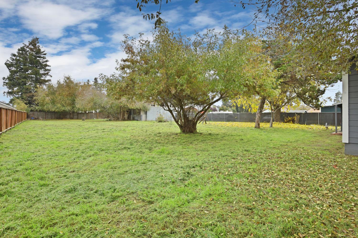 307 Joseph Road Manteca, CA 95336 - Photo 19 of 32