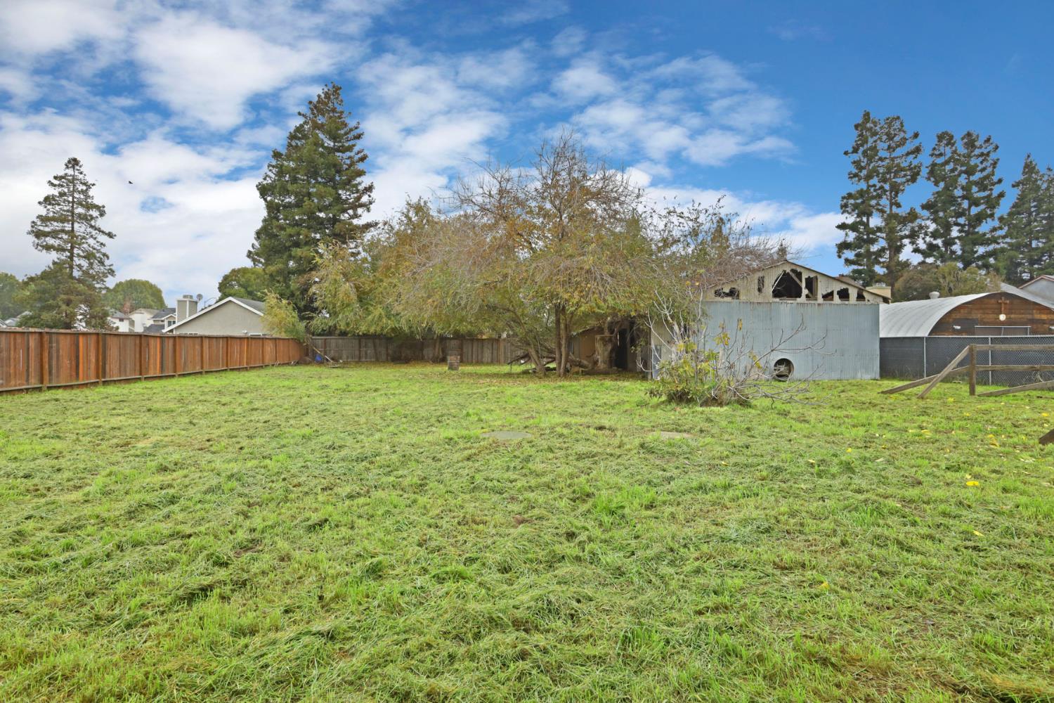 307 Joseph Road Manteca, CA 95336 - Photo 20 of 32