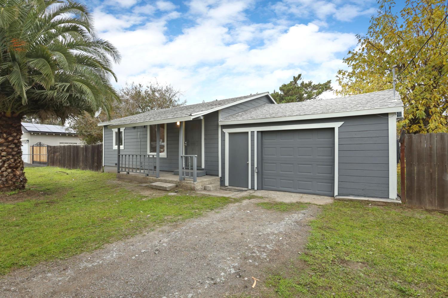 307 Joseph Road Manteca, CA 95336 - Photo 2 of 32