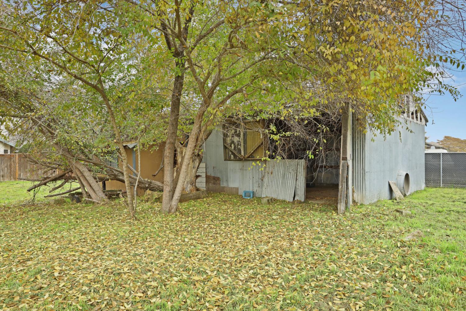 307 Joseph Road Manteca, CA 95336 - Photo 21 of 32