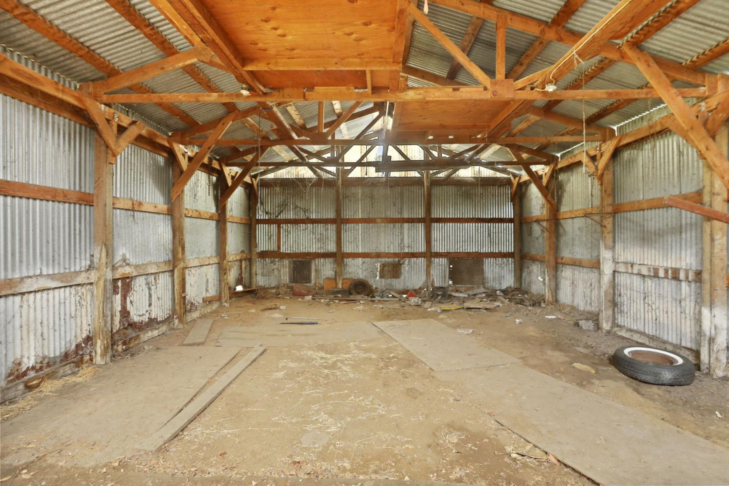 307 Joseph Road Manteca, CA 95336 - Photo 22 of 32