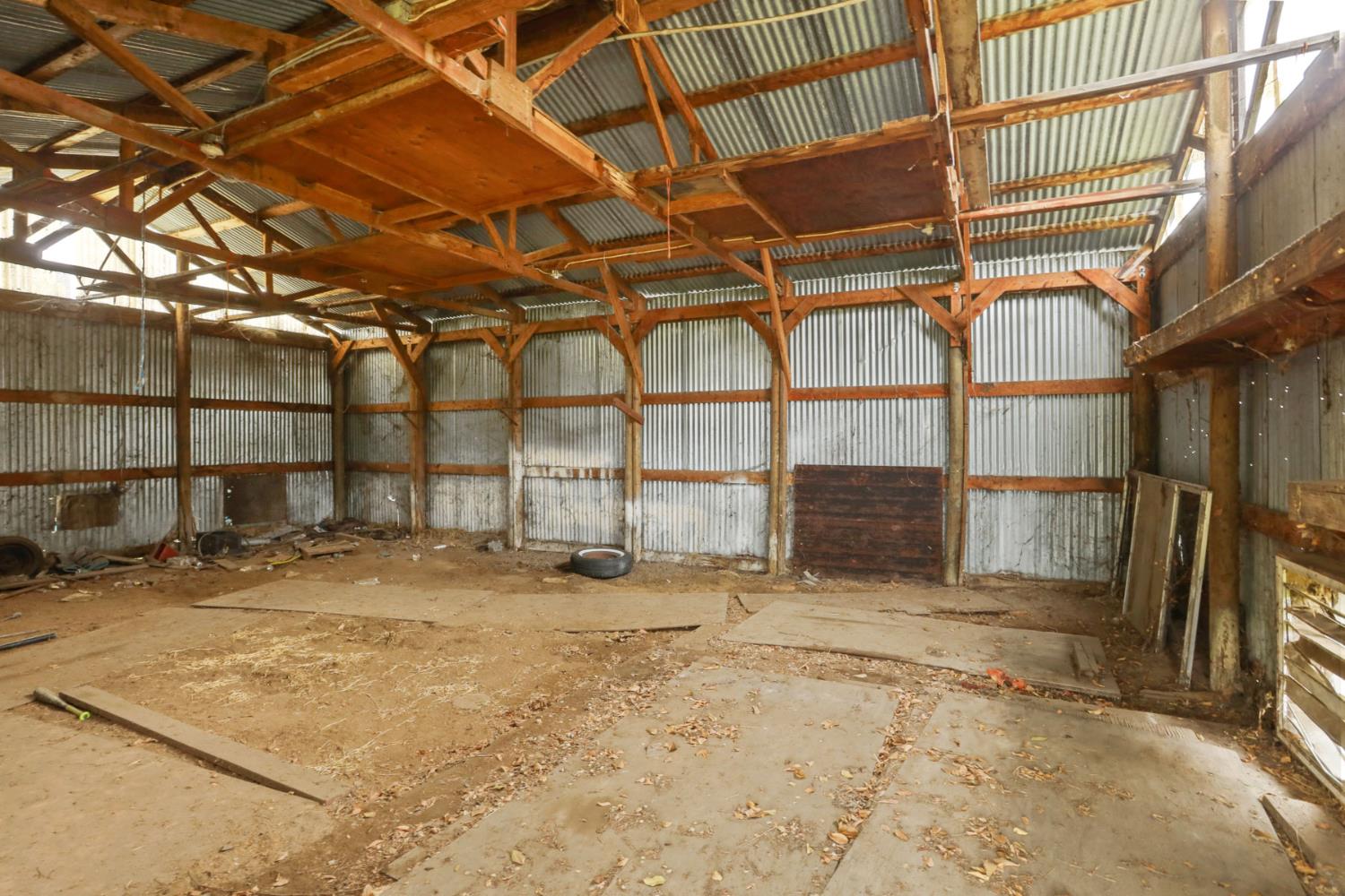 307 Joseph Road Manteca, CA 95336 - Photo 23 of 32