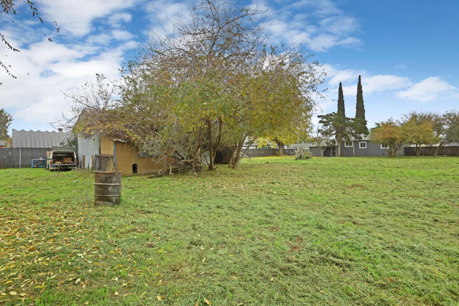 307 Joseph Road Manteca, CA 95336 - Photo 24 of 32