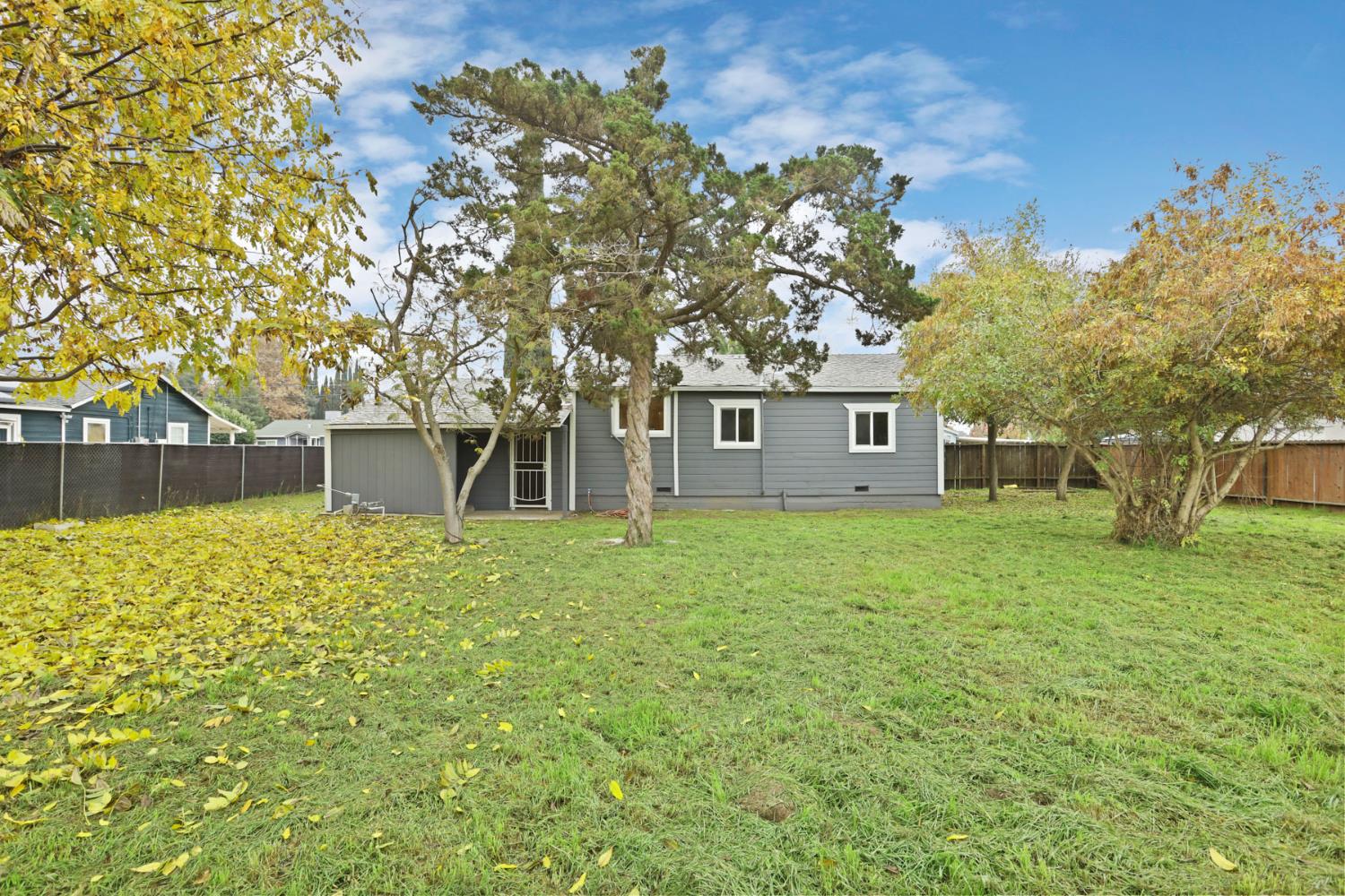 307 Joseph Road Manteca, CA 95336 - Photo 25 of 32