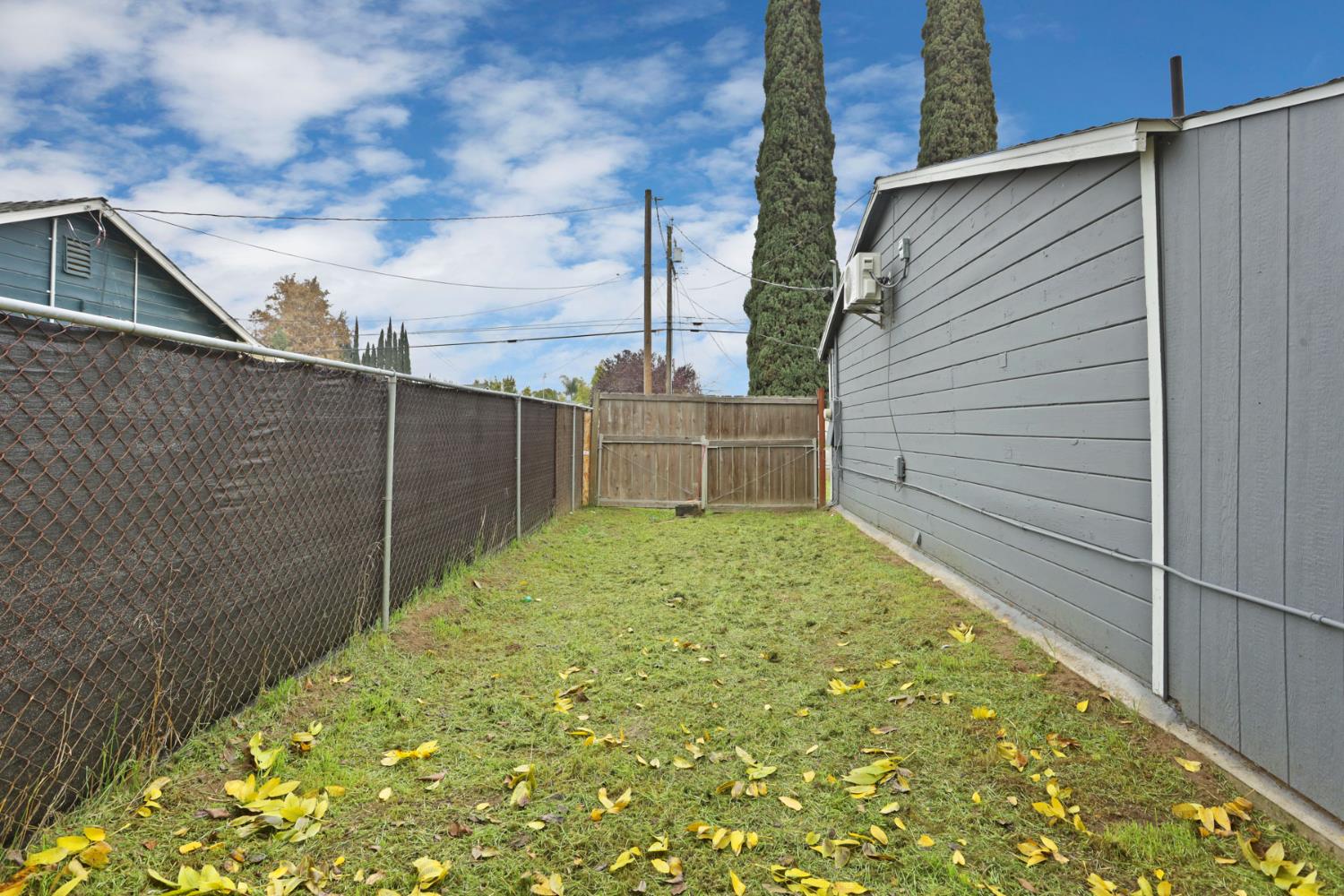 307 Joseph Road Manteca, CA 95336 - Photo 27 of 32