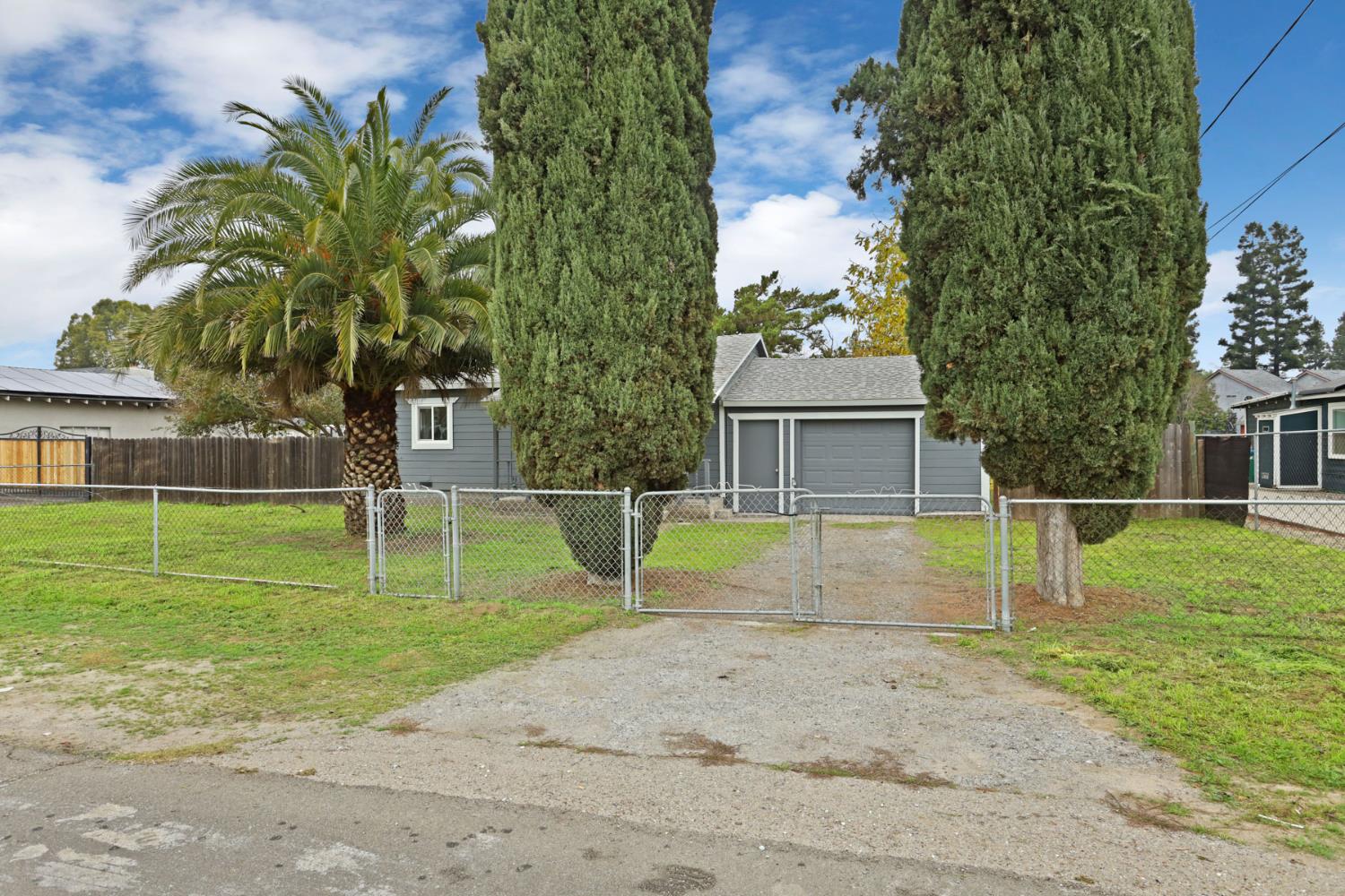 307 Joseph Road Manteca, CA 95336 - Photo 28 of 32