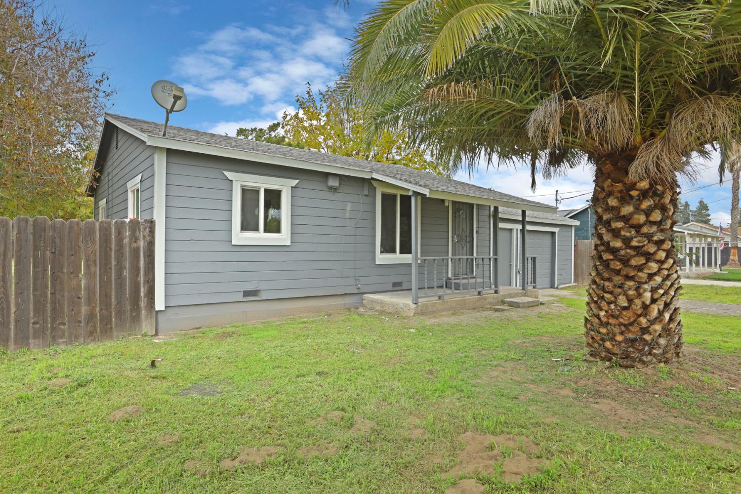 307 Joseph Road Manteca, CA 95336 - Photo 29 of 32