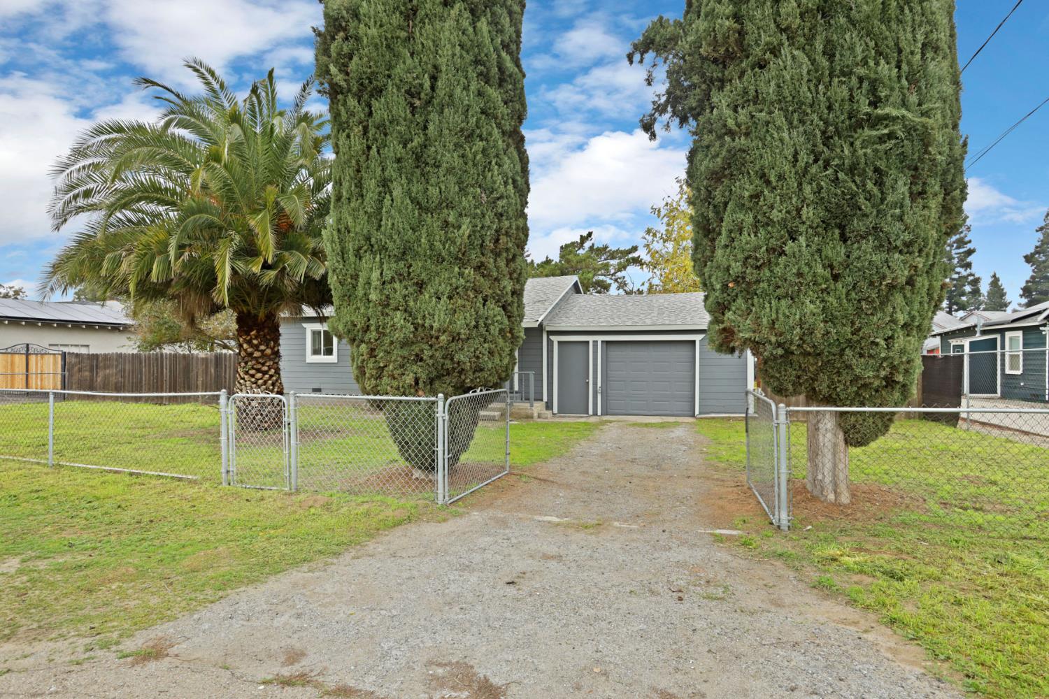 307 Joseph Road Manteca, CA 95336 - Photo 30 of 32