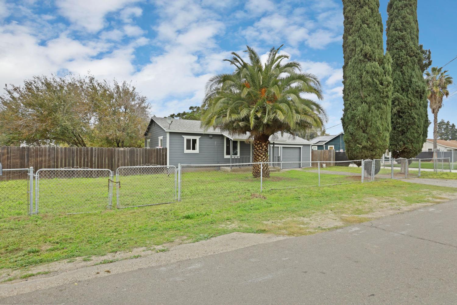 307 Joseph Road Manteca, CA 95336 - Photo 32 of 32