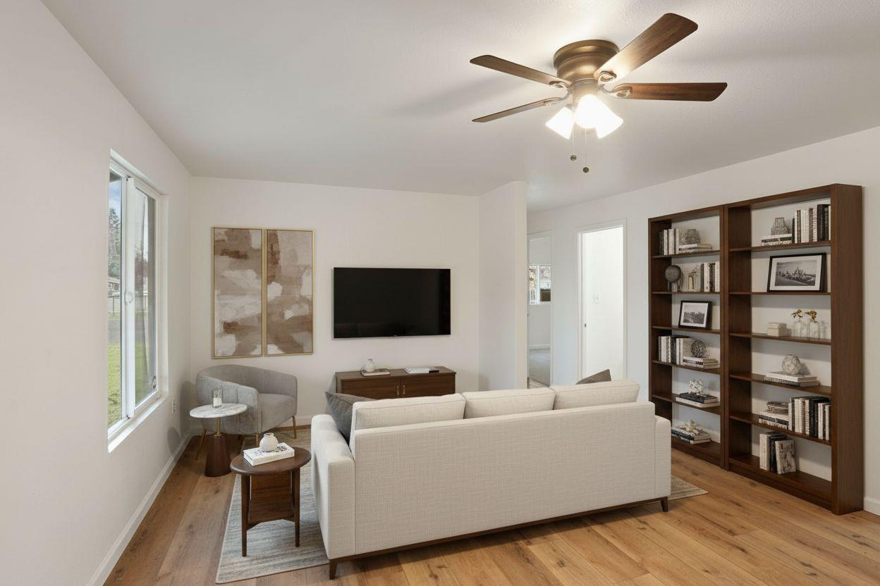 307 Joseph Road Manteca, CA 95336 - Photo 6 of 32