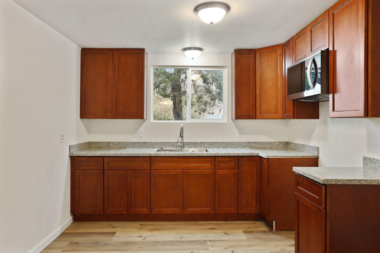 307 Joseph Road Manteca, CA 95336 - Photo 8 of 32 Kitchen stove will be installed