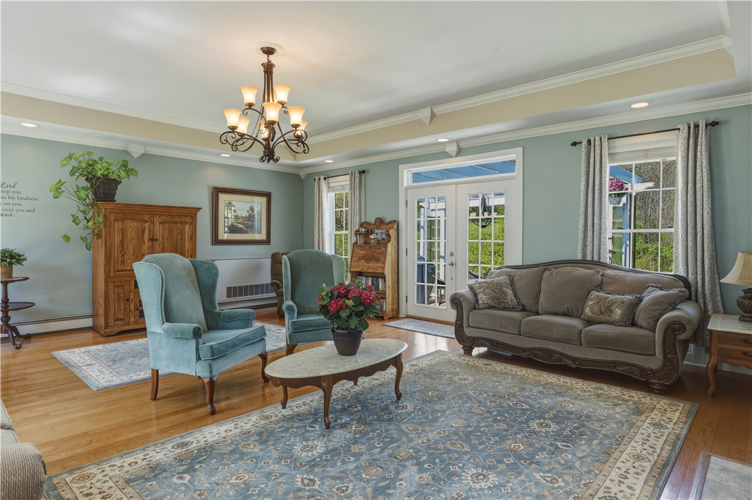 1287 Croton Road Montour, NY 14864 - Photo 16 of 50