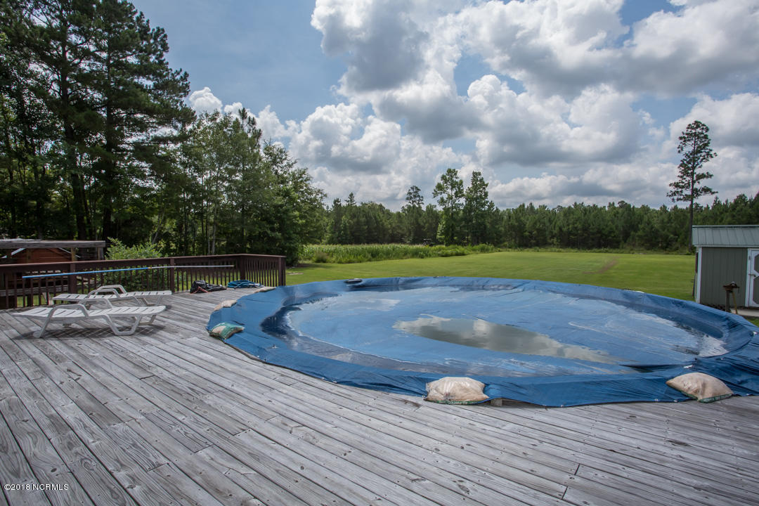 3488 Albert Gasque Road Aynor, SC 29511 - Photo 67 of 96 untitled-85