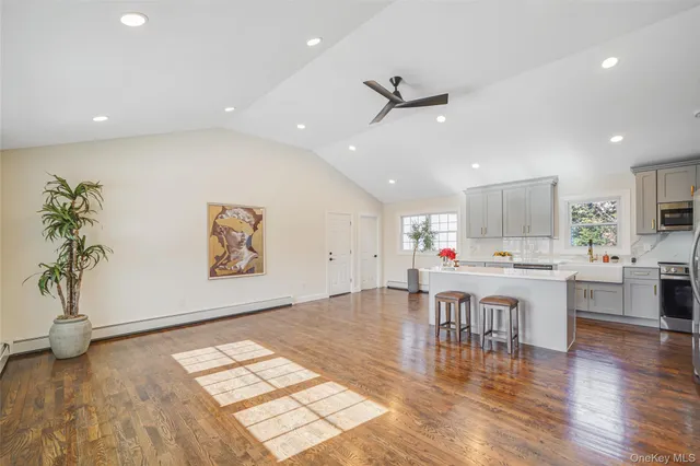 $719,000 | 45 Oaklawn Avenue, Farmingville, NY 11738