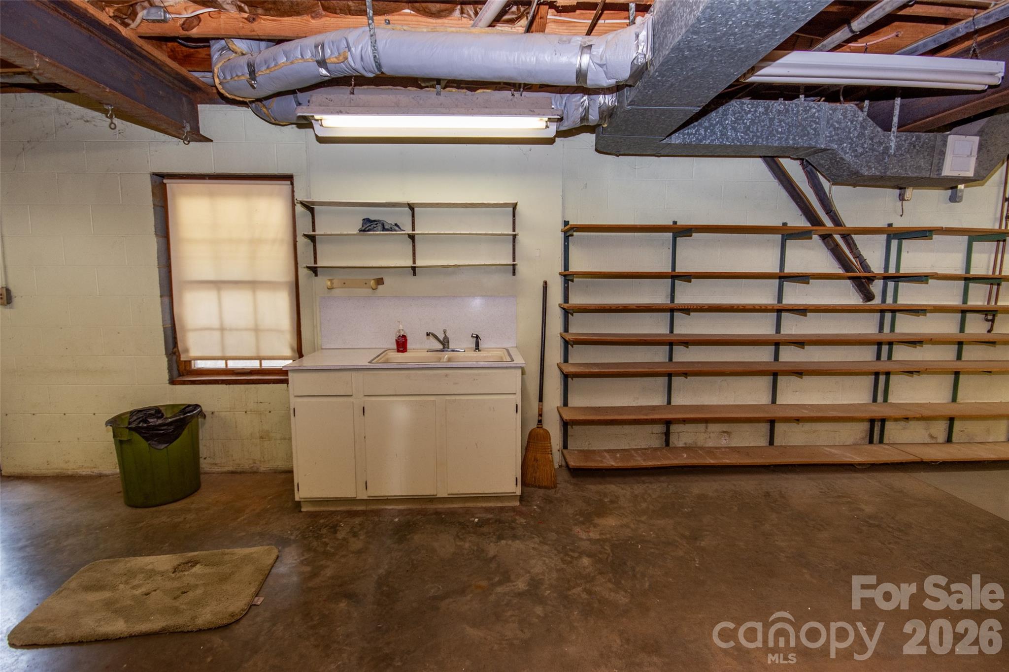 229 Dunlap Gate Road Statesville, NC 28625 - Photo 35 of 48