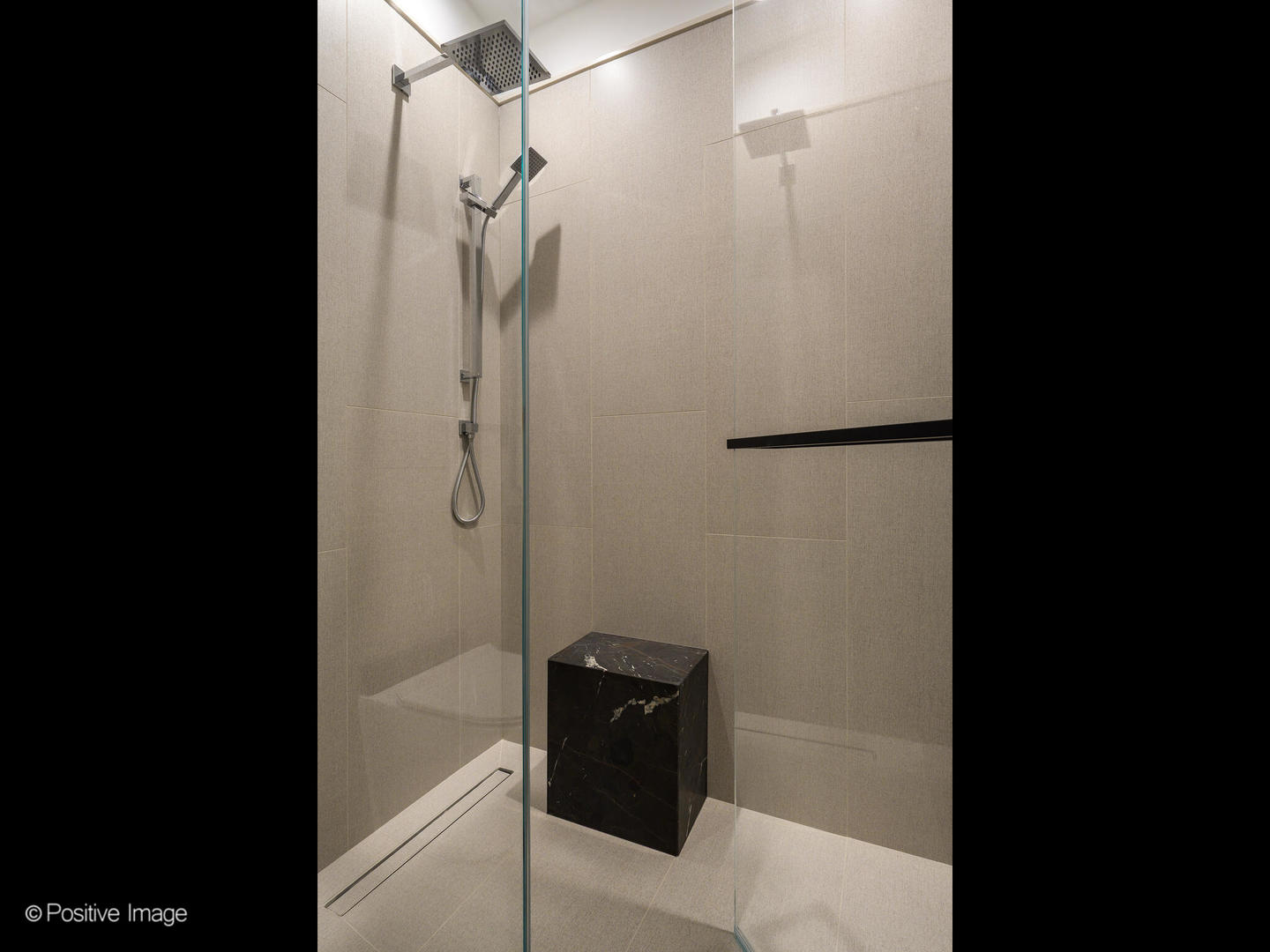 1106 Hohlfelder Road Glencoe, IL 60022 - Photo 16 of 61 a bathroom with a shower