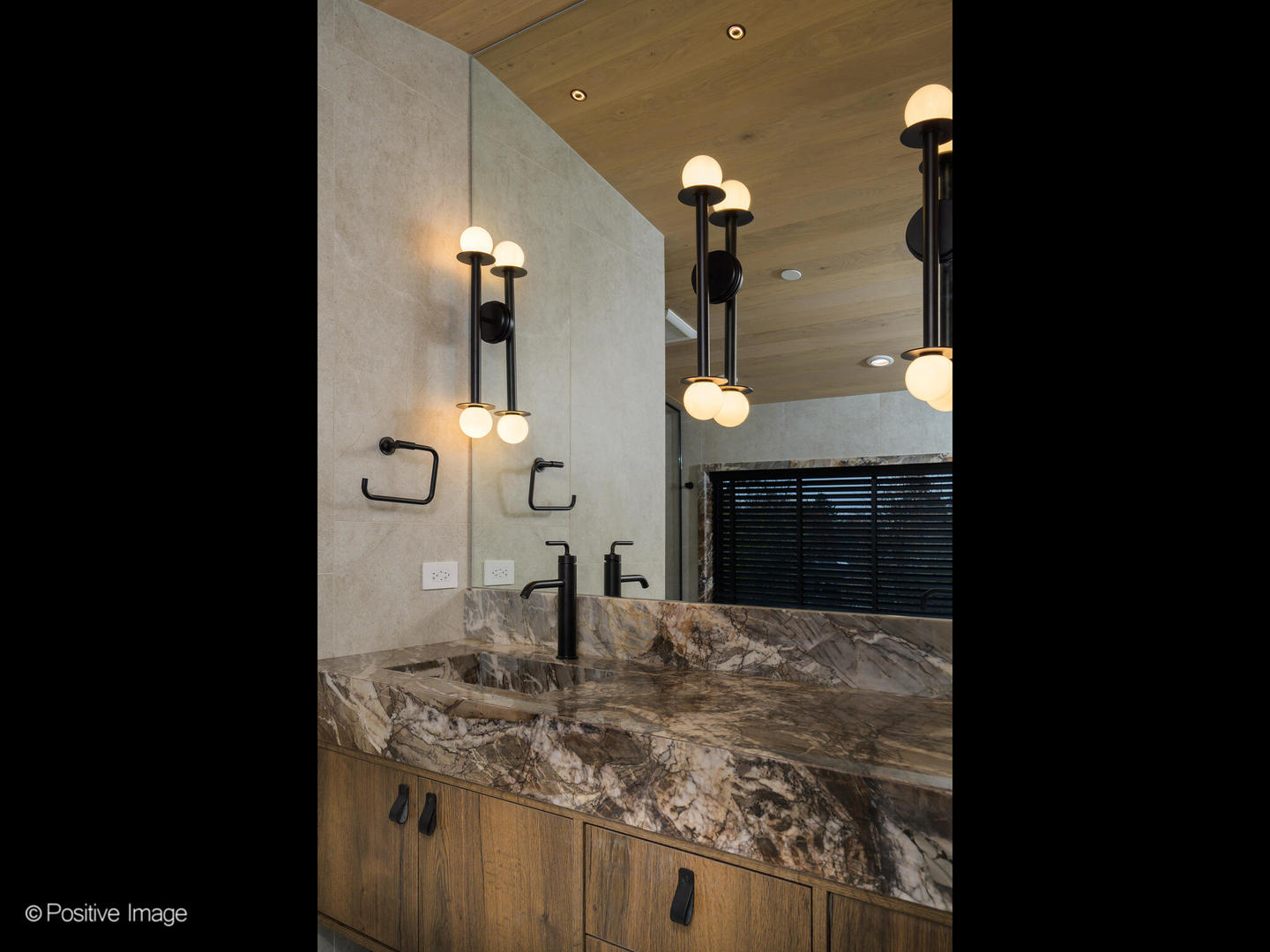 1106 Hohlfelder Road Glencoe, IL 60022 - Photo 19 of 61