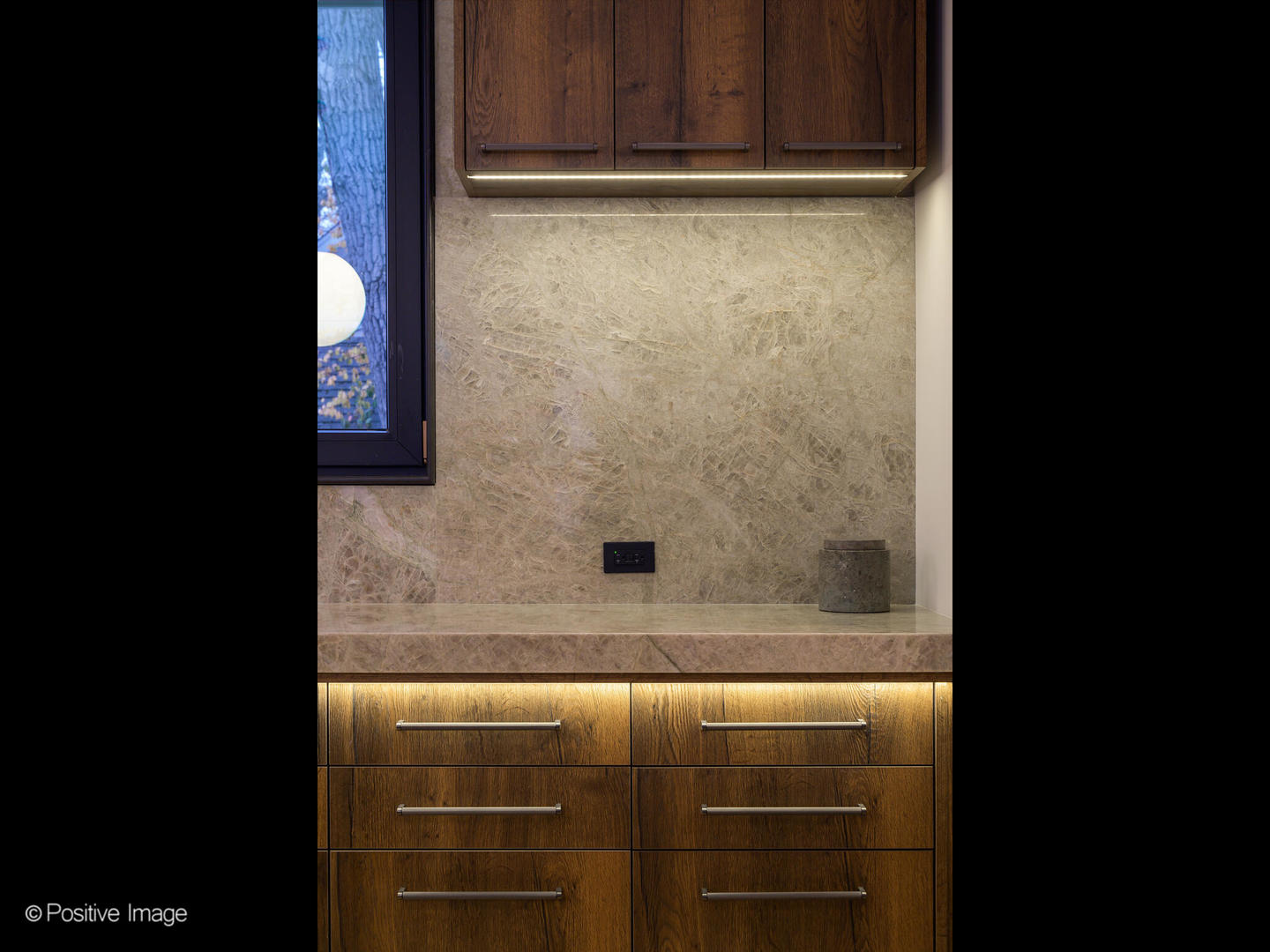 1106 Hohlfelder Road Glencoe, IL 60022 - Photo 26 of 61