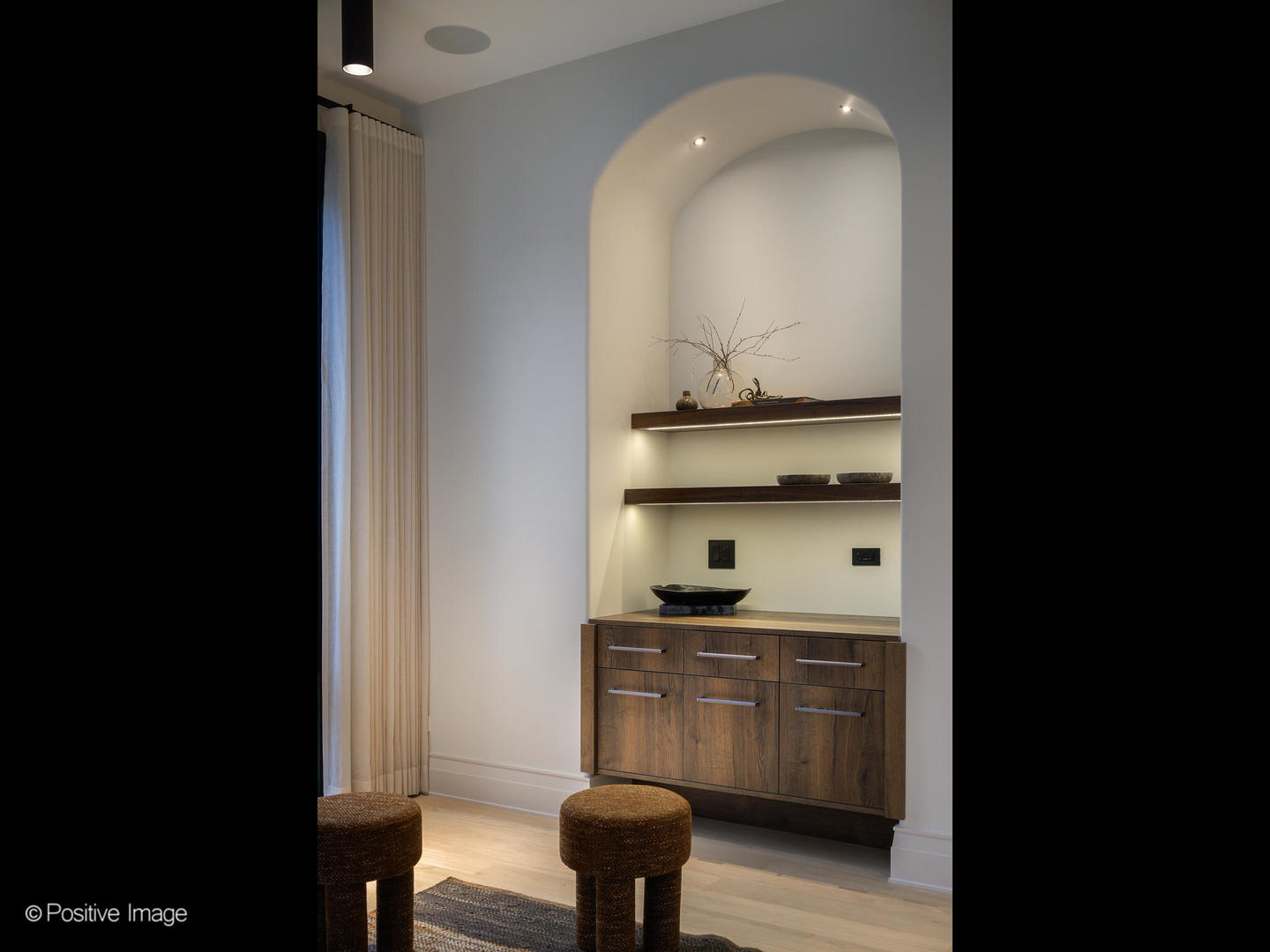 1106 Hohlfelder Road Glencoe, IL 60022 - Photo 31 of 61