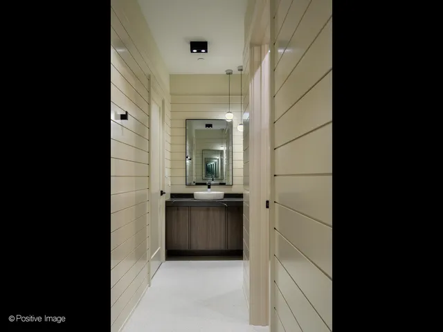 a view of livingroom with furniture and fireplace
