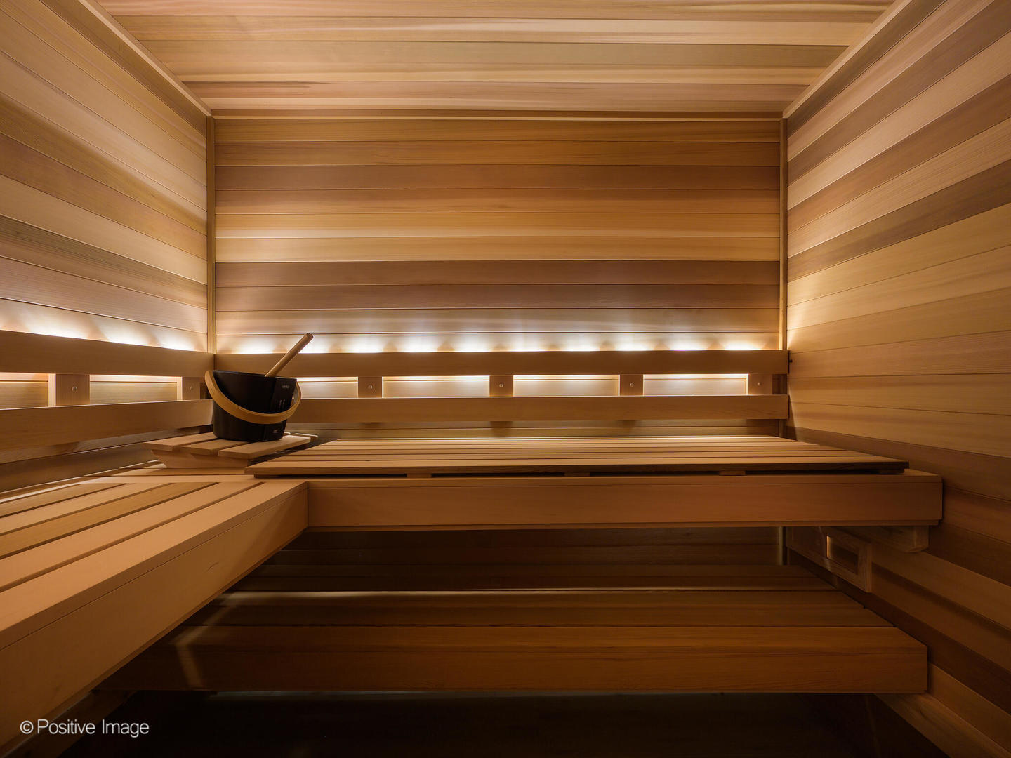 1106 Hohlfelder Road Glencoe, IL 60022 - Photo 43 of 61 a view of a room with wooden floor