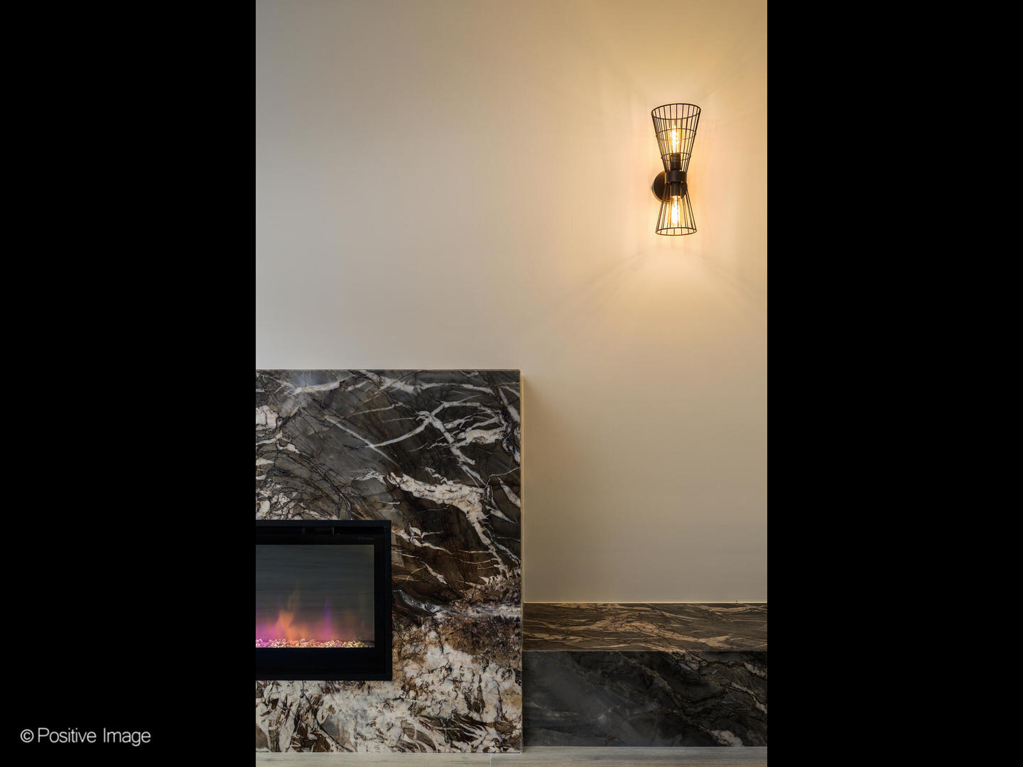 1106 Hohlfelder Road Glencoe, IL 60022 - Photo 51 of 61