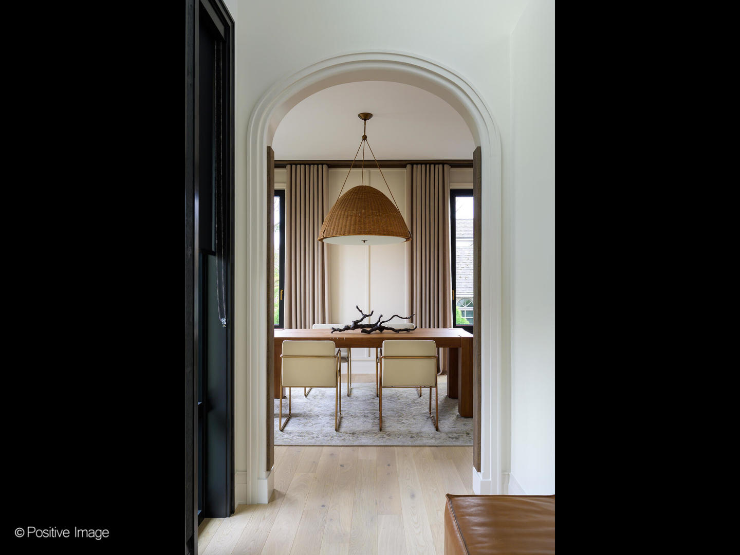 1106 Hohlfelder Road Glencoe, IL 60022 - Photo 7 of 61