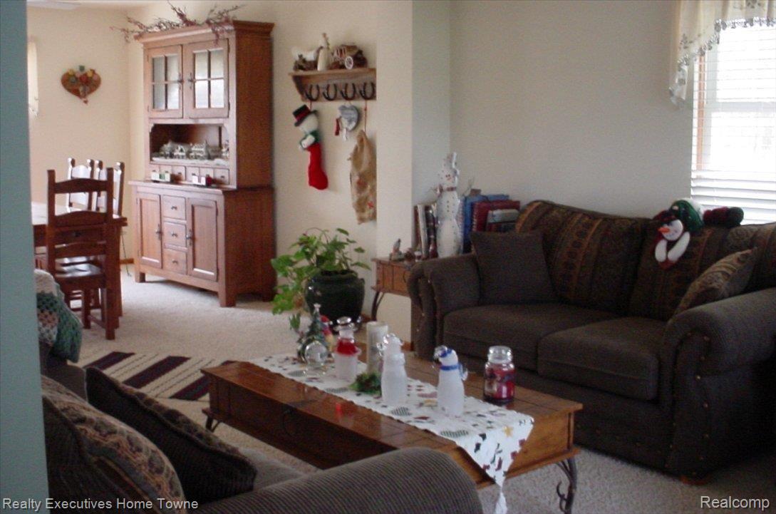 9047 Meisner Road Casco, MI 48064 - Photo 9 of 10 9047 Meisner 022