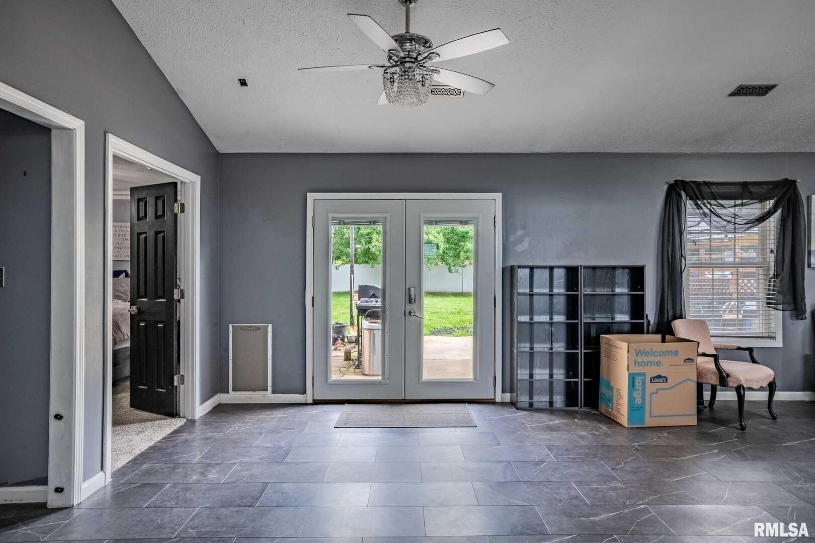 1710 George Sims Road Marion, IL 62959 - Photo 12 of 44