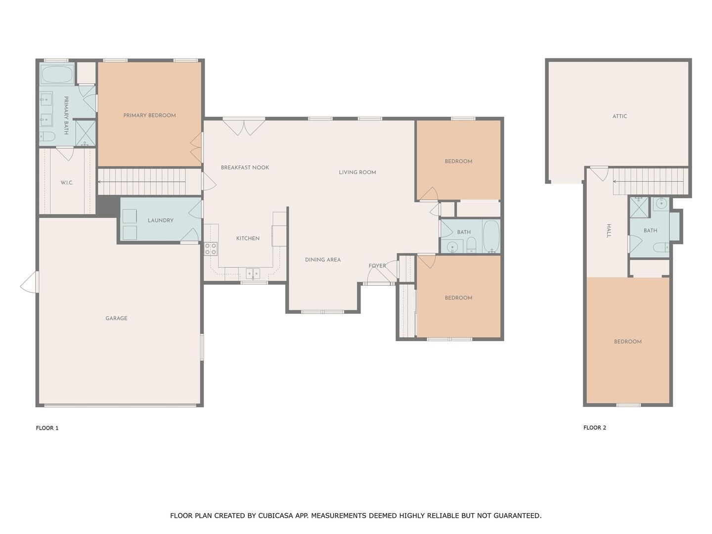 1710 George Sims Road Marion, IL 62959 - Photo 34 of 44