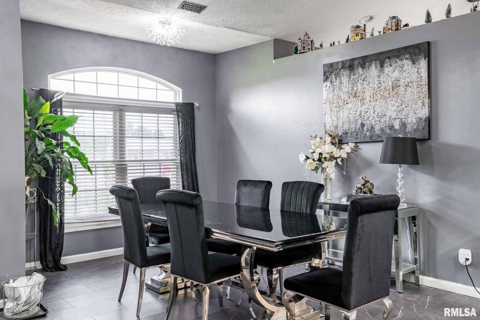 1710 George Sims Road Marion, IL 62959 - Photo 5 of 44