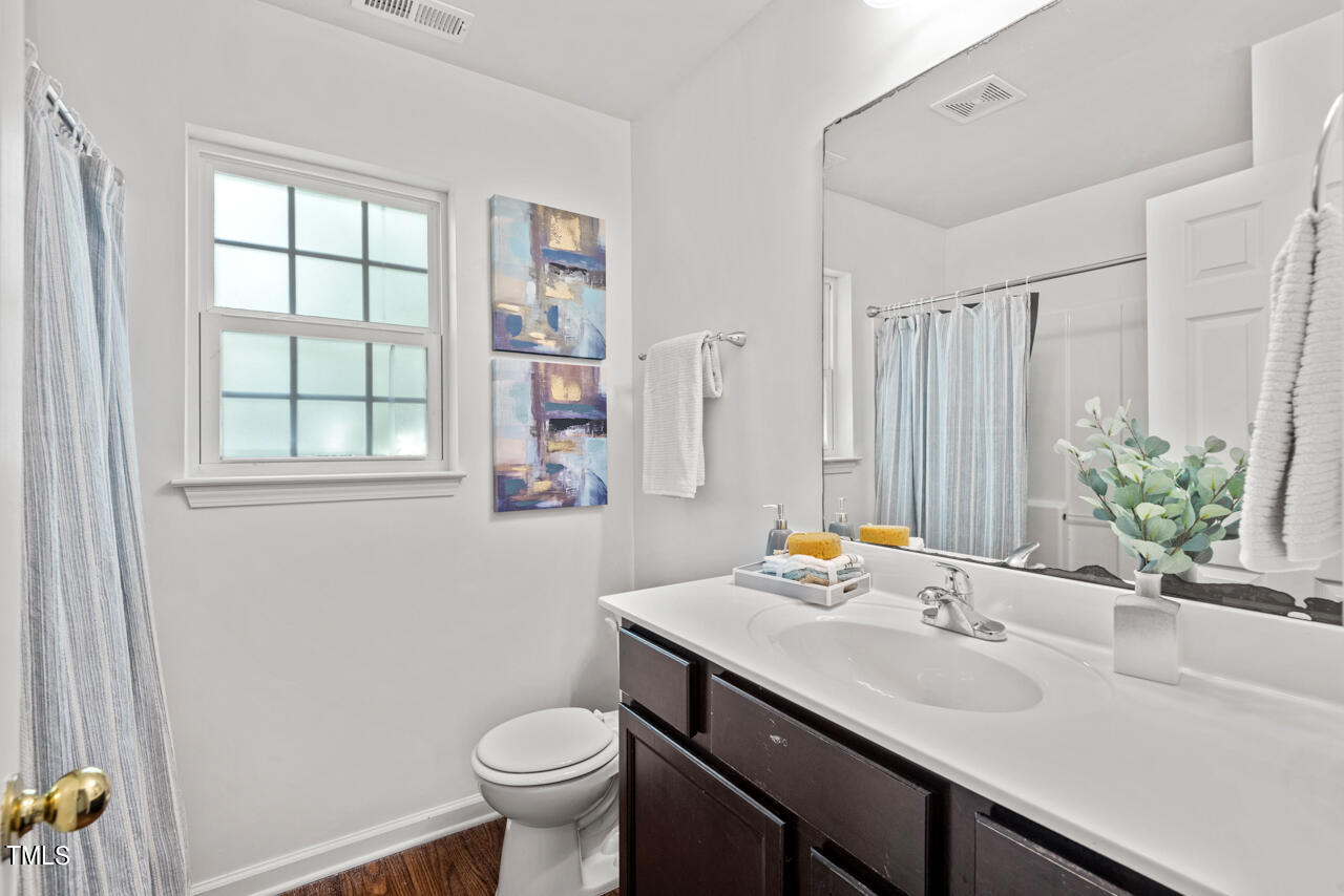 5444 Neuse View Drive Raleigh, NC 27610 - Photo 27 of 40 31
