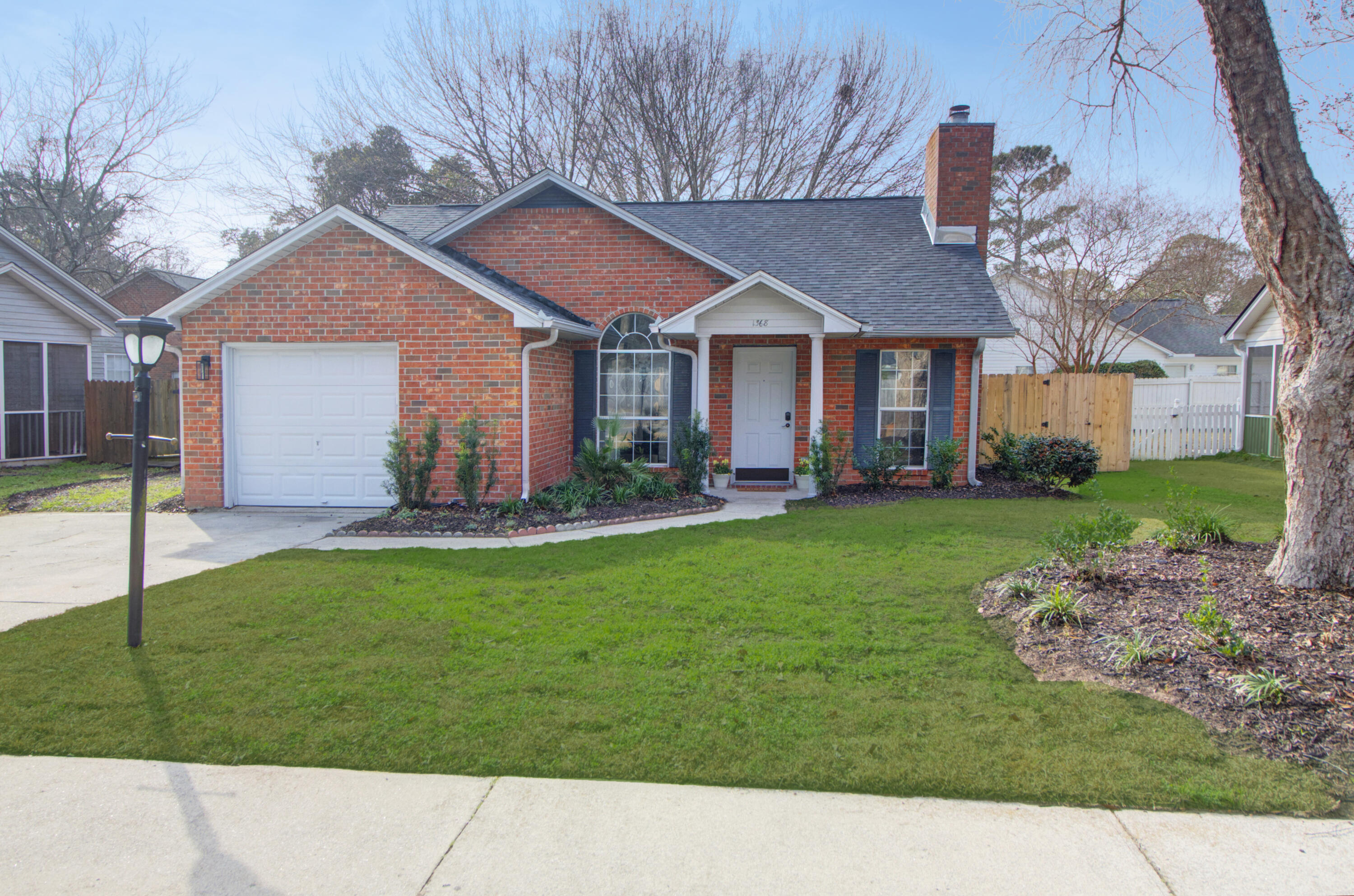 1368 Thayer Hall Drive Mount Pleasant, SC 29466 - Photo 1 of 48 1368 Thayer Hall -Tidalcreekphoto- (2)