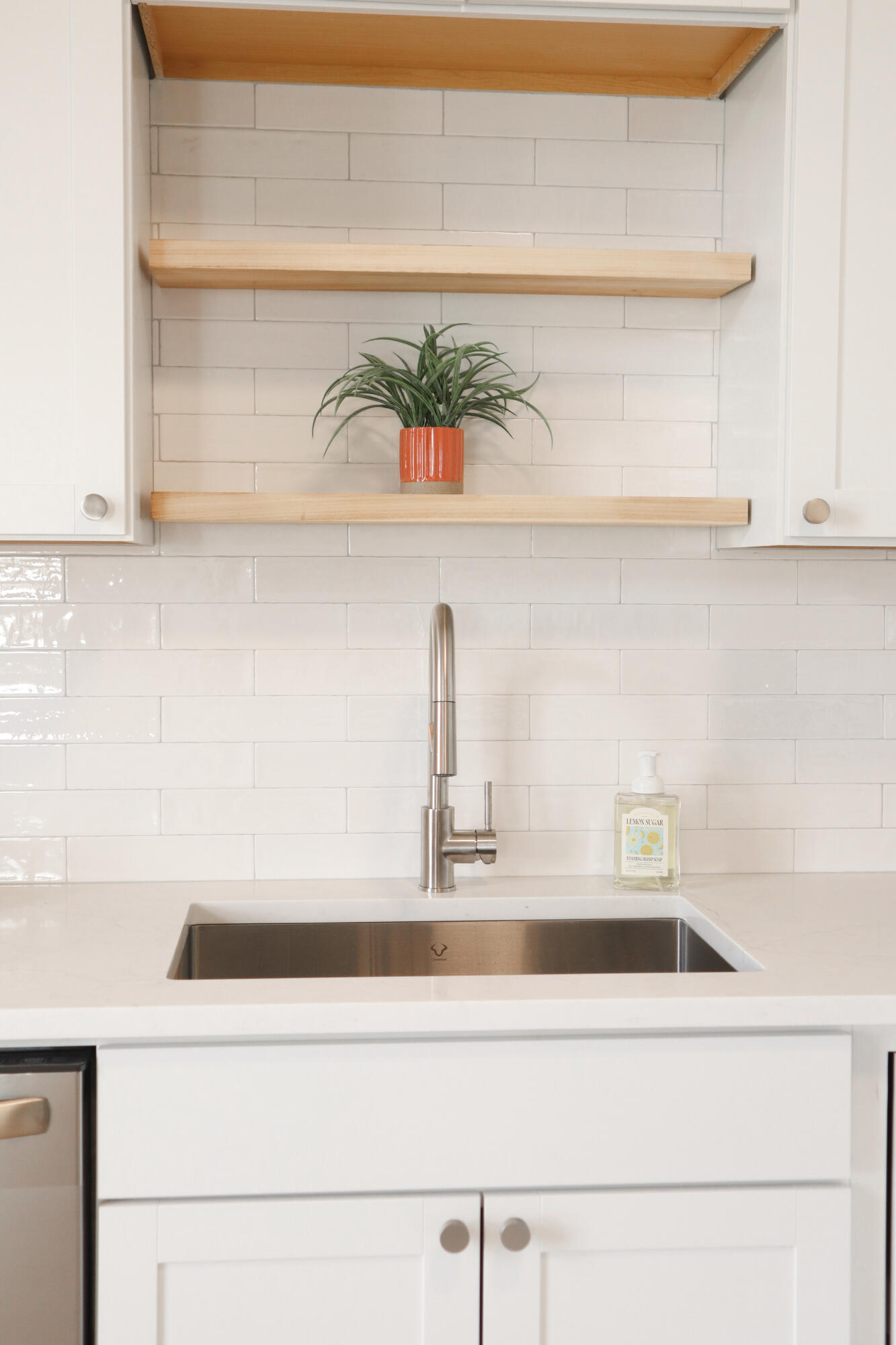 1368 Thayer Hall Drive Mount Pleasant, SC 29466 - Photo 16 of 48 1368 Thayer Hall -Tidalcreekphoto- (57)