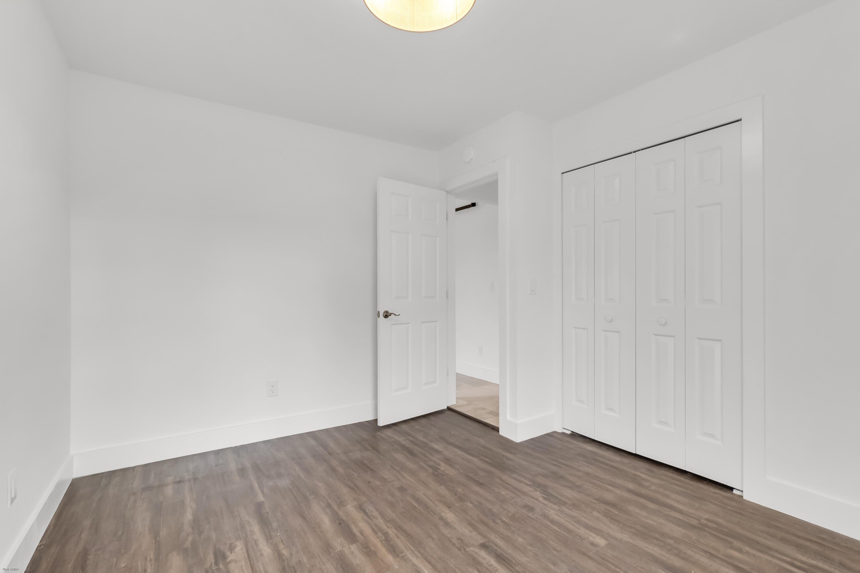 1368 Thayer Hall Drive Mount Pleasant, SC 29466 - Photo 20 of 48 1368 Thayer Hall -Tidalcreekphoto- (16)