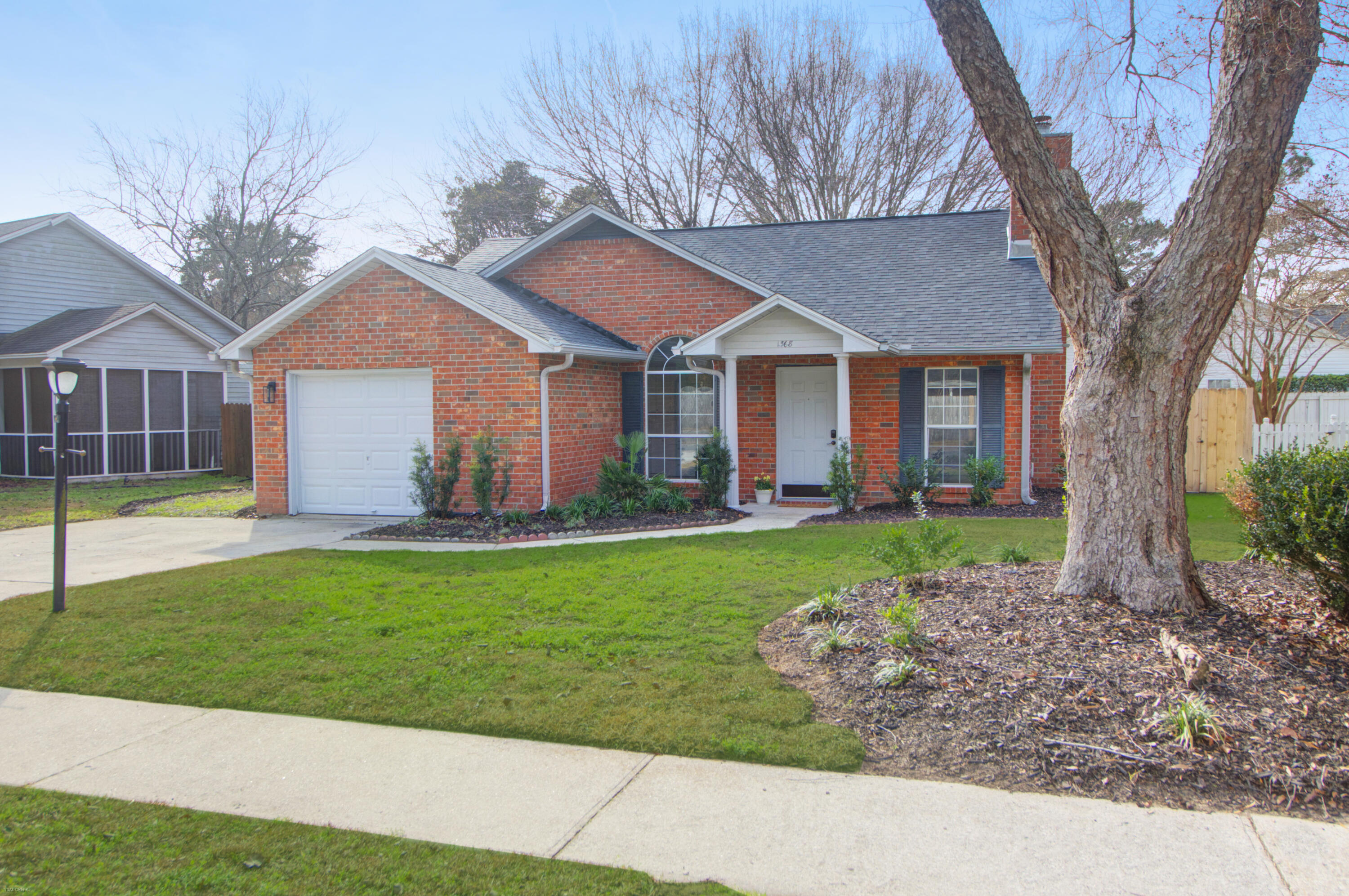 1368 Thayer Hall Drive Mount Pleasant, SC 29466 - Photo 2 of 48 1368 Thayer Hall -Tidalcreekphoto- (1)