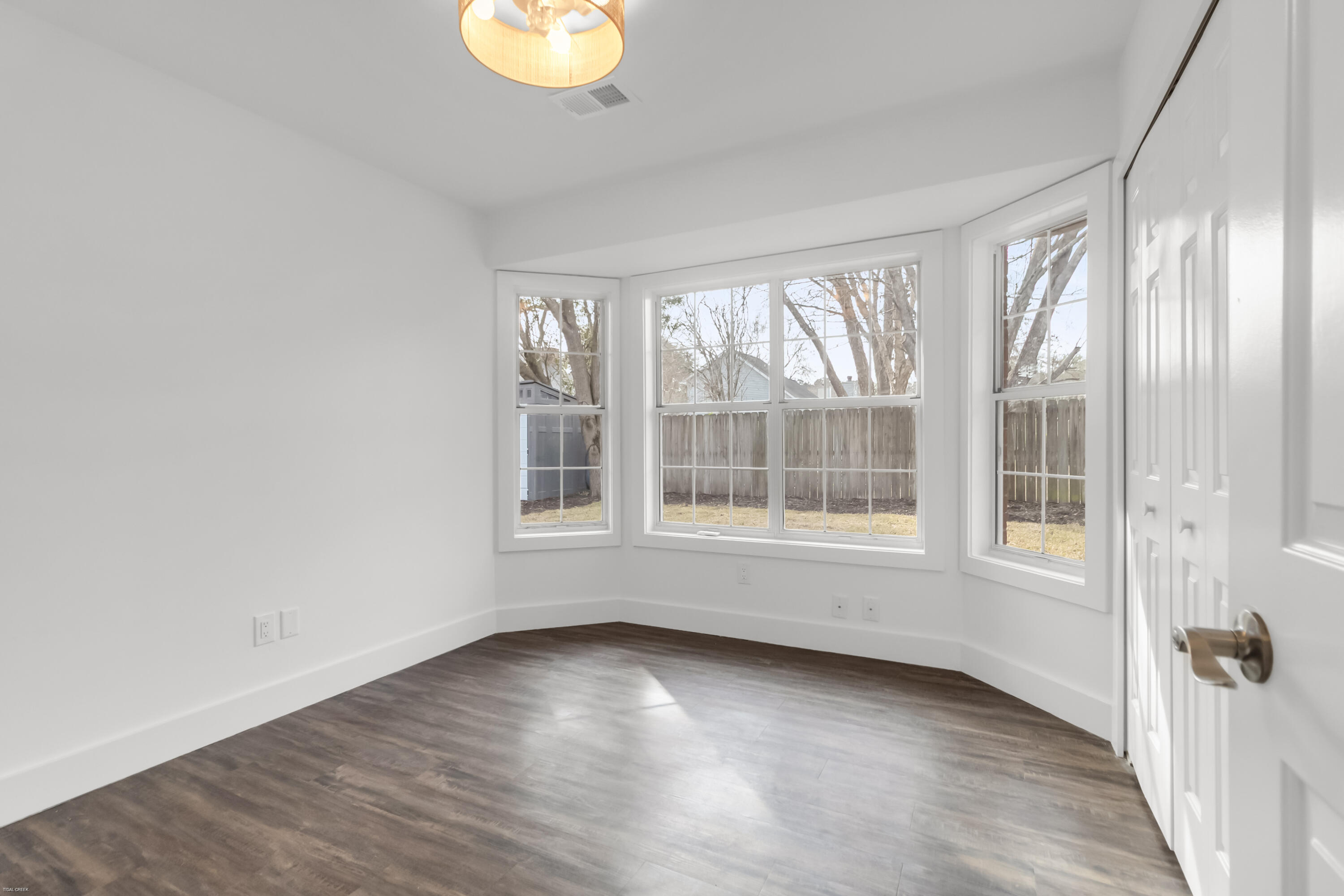 1368 Thayer Hall Drive Mount Pleasant, SC 29466 - Photo 22 of 48 1368 Thayer Hall -Tidalcreekphoto- (17)