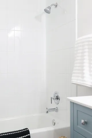 $725,000 | 1368 Thayer Hall Drive, Mount Pleasant, SC 29466