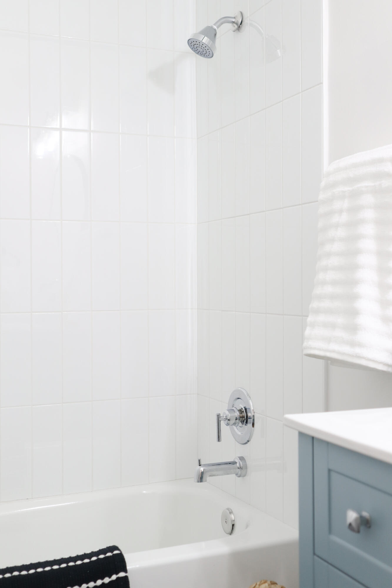 1368 Thayer Hall Drive Mount Pleasant, SC 29466 - Photo 26 of 48 1368 Thayer Hall -Tidalcreekphoto- (45)