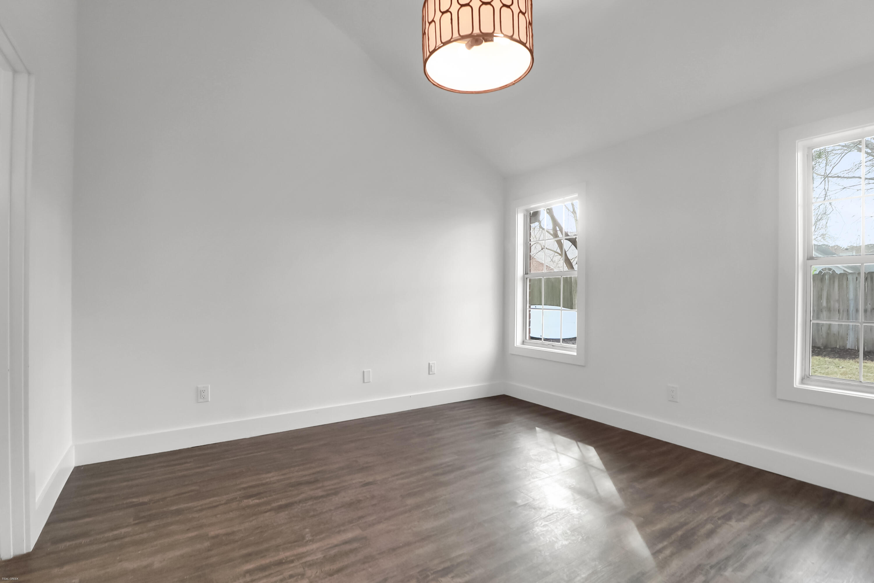 1368 Thayer Hall Drive Mount Pleasant, SC 29466 - Photo 27 of 48 1368 Thayer Hall -Tidalcreekphoto- (19)