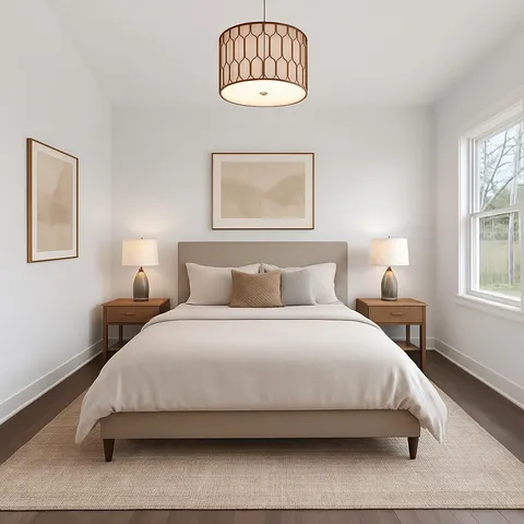 $725,000 | 1368 Thayer Hall Drive, Mount Pleasant, SC 29466