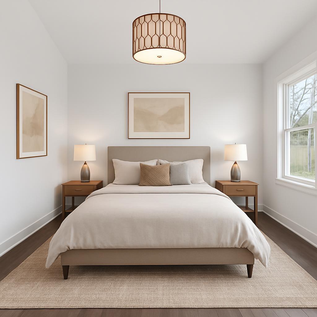 1368 Thayer Hall Drive Mount Pleasant, SC 29466 - Photo 28 of 48 BR Idea