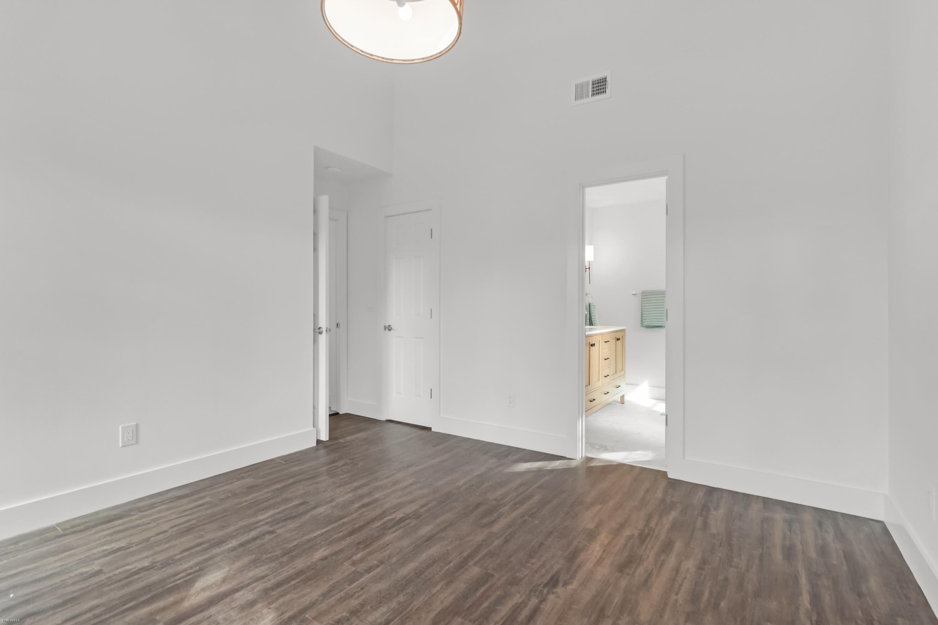 1368 Thayer Hall Drive Mount Pleasant, SC 29466 - Photo 30 of 48 1368 Thayer Hall -Tidalcreekphoto- (21)