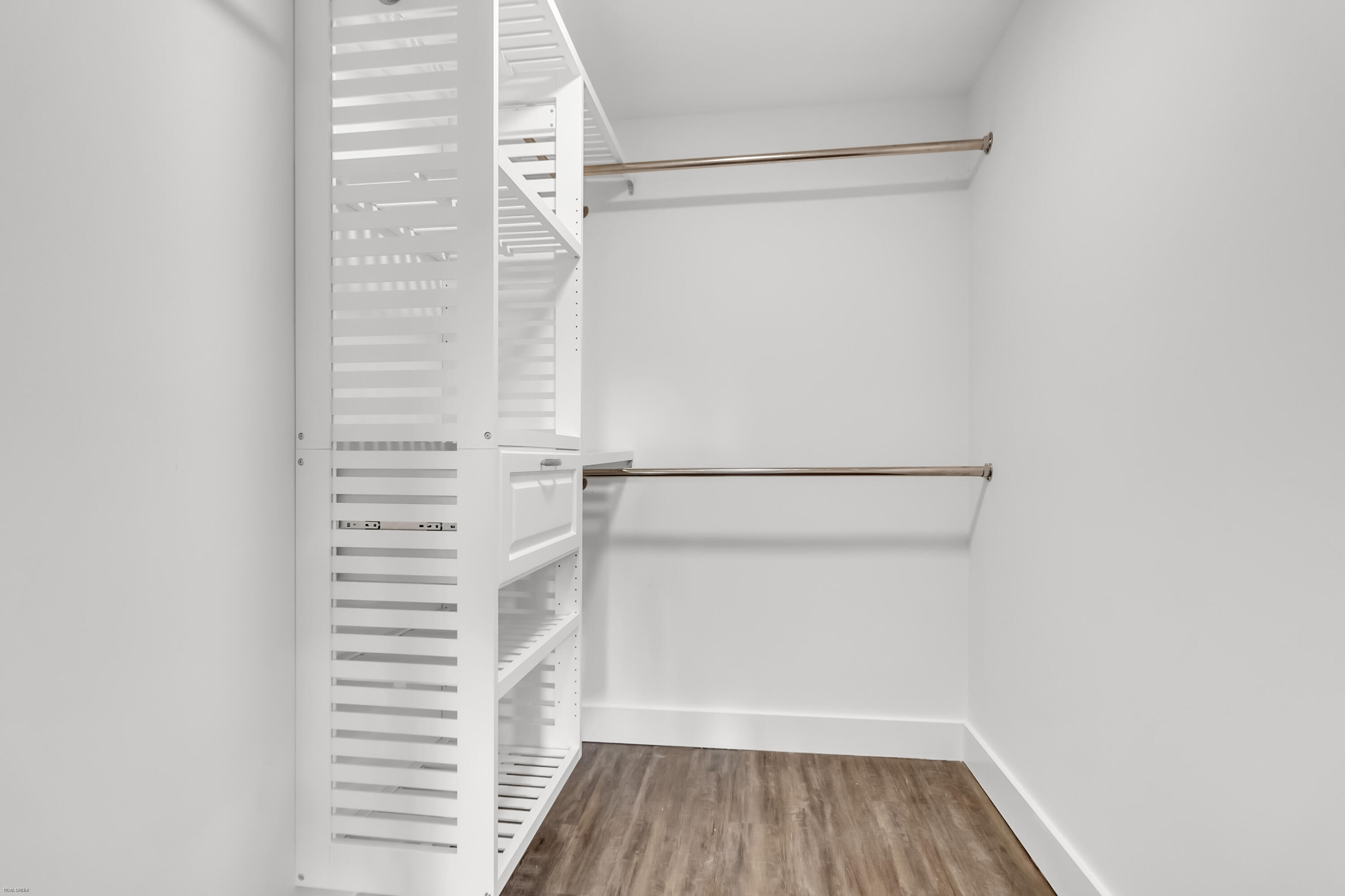 1368 Thayer Hall Drive Mount Pleasant, SC 29466 - Photo 31 of 48 1368 Thayer Hall -Tidalcreekphoto- (23)