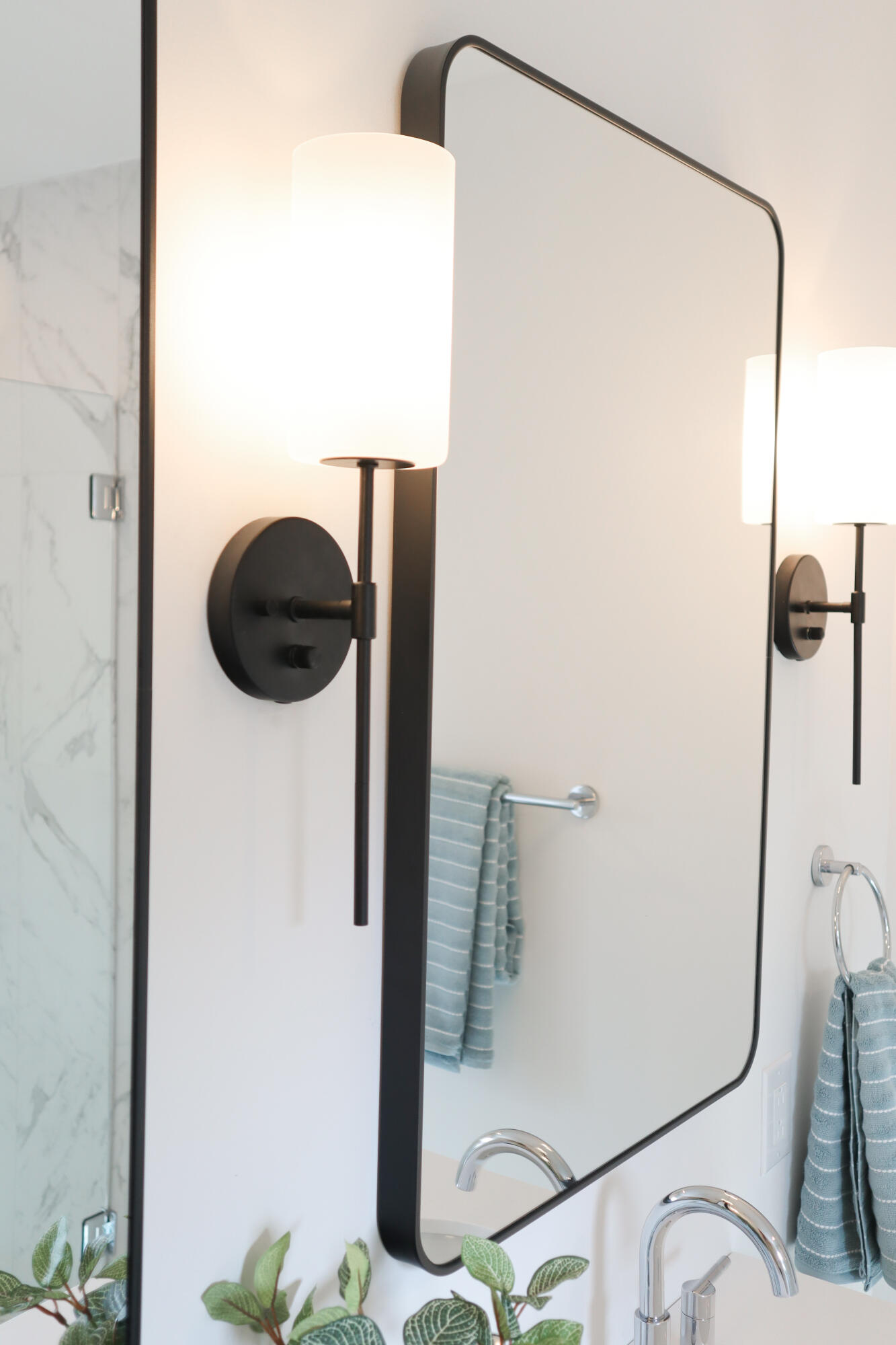 1368 Thayer Hall Drive Mount Pleasant, SC 29466 - Photo 34 of 48 1368 Thayer Hall -Tidalcreekphoto- (40)